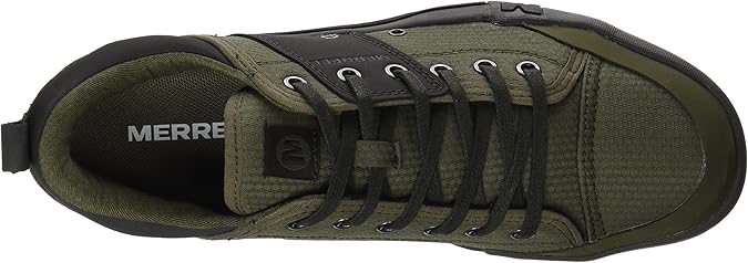 merrell rant edge