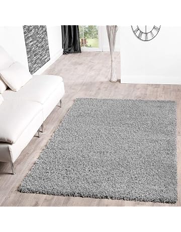 Teppiche Amazon De