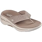 Skechers Women's Flip Flop
