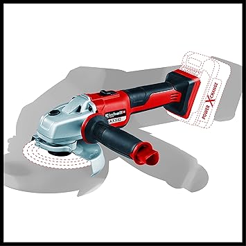 https://images-na.ssl-images-amazon.com/images/I/813tdHAzoNL._AC_SY355_.jpg