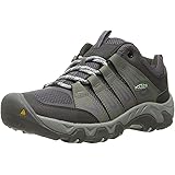 amazon keen womens shoes