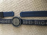 Review Image by Cajun JJ Cajun JJ