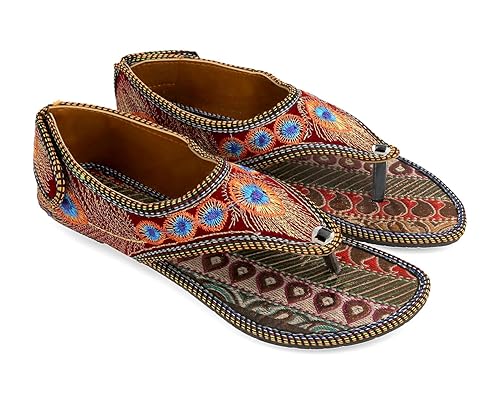 kolhapuri sandal online