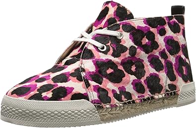 pony sneakers amazon