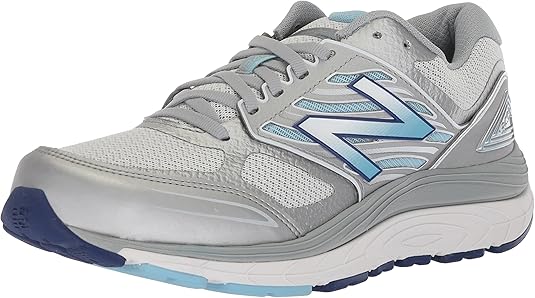 tenis new balance 1540 infantil