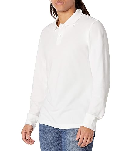 Tru-Spec - Camisa Campera Para Hombre, Manga Larga, 24-7, Ligera