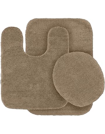 juegos de baño amazon