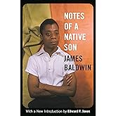 Notes of a Native Son (Beacon Classics)