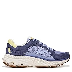 Ryka Womens Devotion x max Classic Walking Shoes