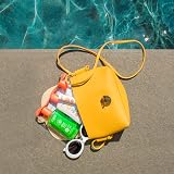 Calypso Sun Travel Pack SPF15 SPF20 Aloe Vera Lotion 100ml Hand Luggage view 4