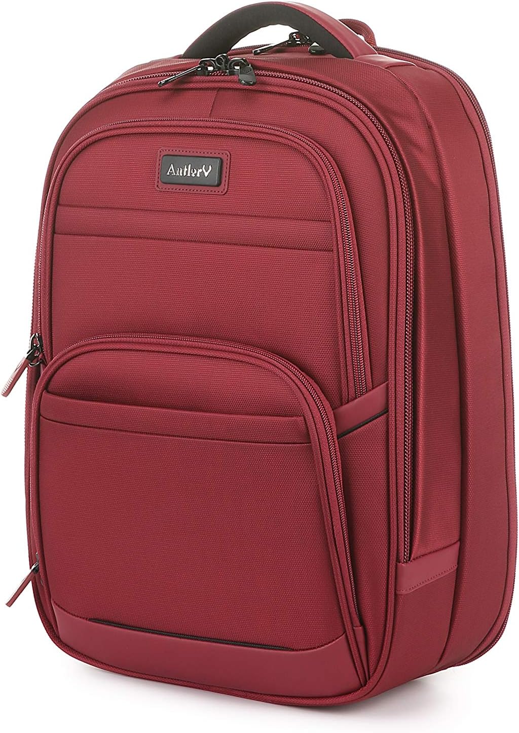 antler atmosphere backpack