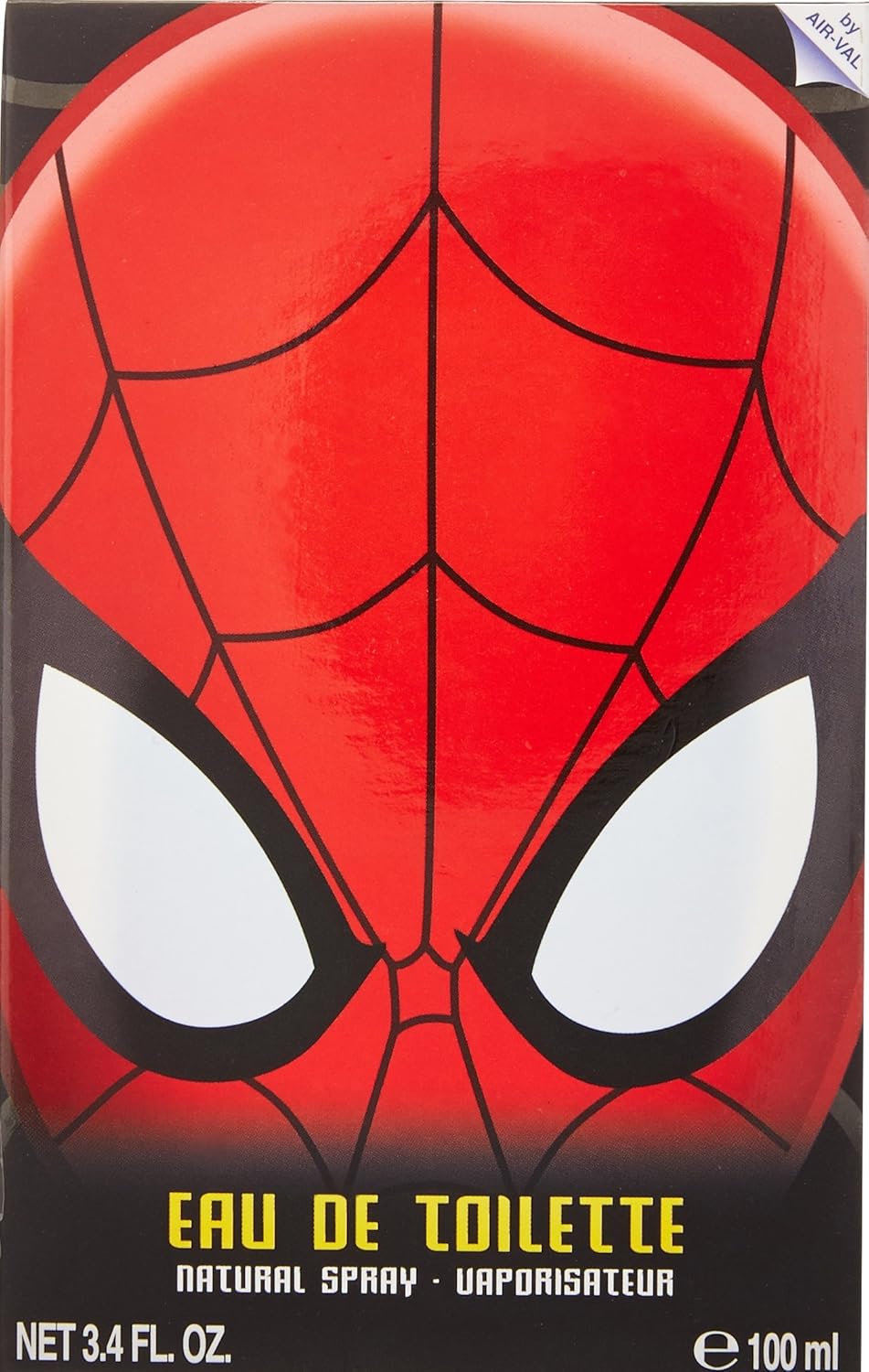 muñeco spiderman amazon