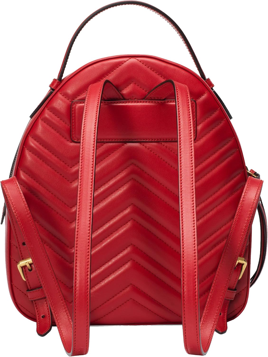Zaini Gucci, Collezione Estate 2022 - Stileo.it