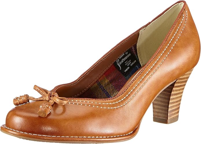 clarks bombay lights navy