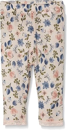 next baby leggings girl