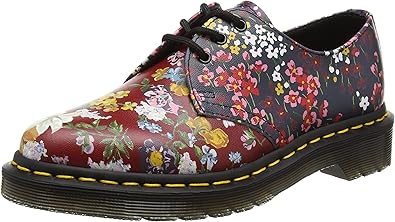dr martens 1461 43