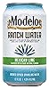 Modelo Ranch Water Spiked Sparkling Water, 6 pk, 12 fl oz Cans, 4.5% ...