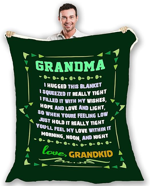 best family gifts on amazon