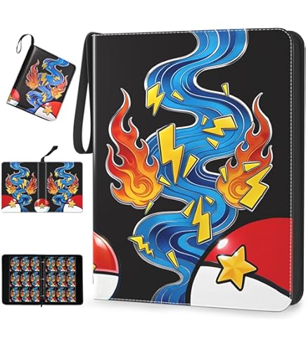 Amazon.com: Pokemon Sun & Moon Crimson Invasion Mini Binder Collector's Album + Crimson Invasion Booster Pack : Toys & Games Amazon.com: Pokemon Sun & Moon Crimson Invasion Mini Binder Collector's Album + Crimson Invasion Booster Pack : Toys & Games
