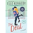 The Deal: Now an Original Series on Amazon Prime (Off-Campus, 1) - View 5