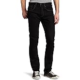 Levi's Men's 511 Slim Fit Jeans (Discontinued)