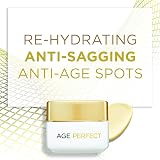 L'Oreal Paris Revitalift Hydrating Eye Cream Pro-Retinol Fibrelastyl Age Spots view 5