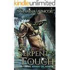 Serpent's Touch: Part 1