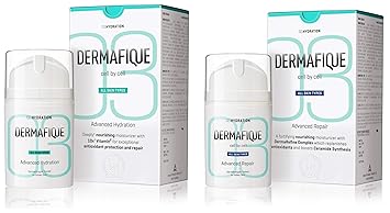 dermafique night cream