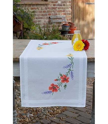 Hood Latch Release Cable MOTOKU Hood Release Cable With Handle - Replacement For GM SUVs 1994-2001 Cable Release