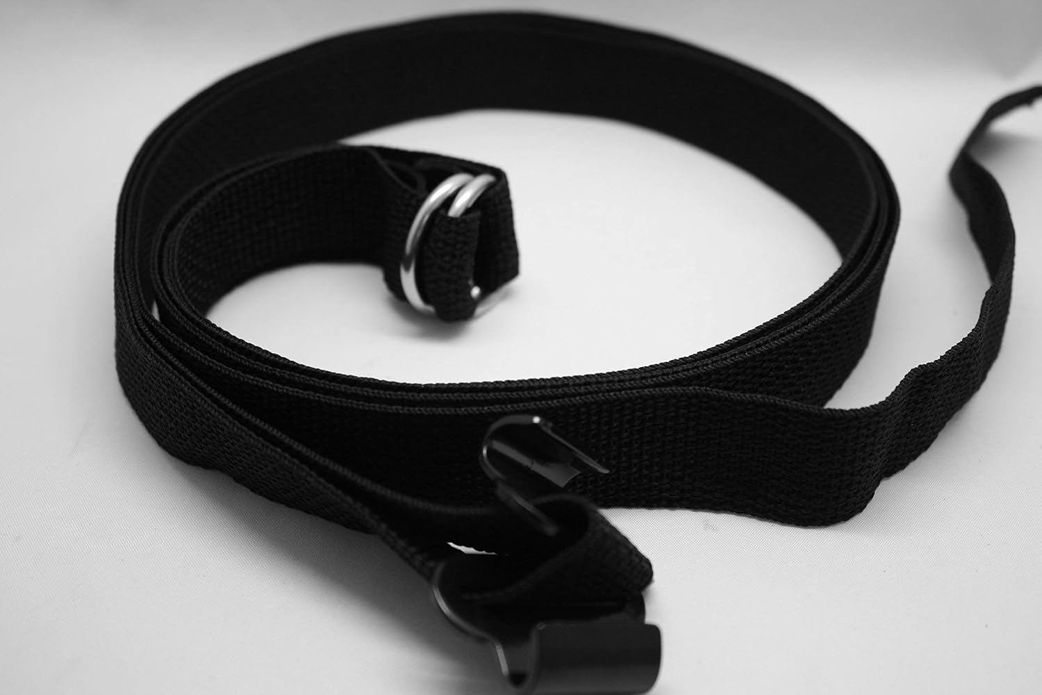 Newmar RV Battery Strap Fits Across 2 Batteries Automotive