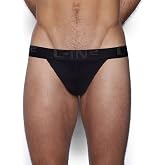 C-in2 Men's Core Thong