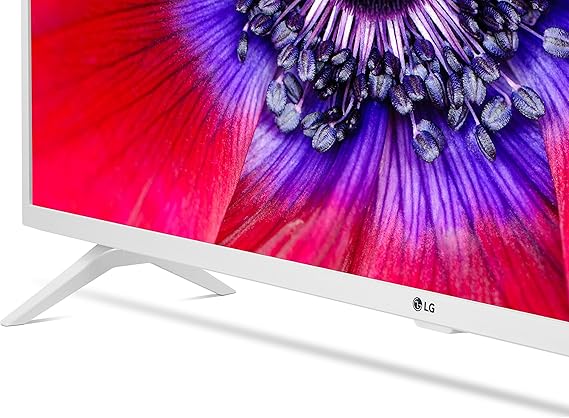 Lg 43un73906le 108 Cm 43 Inch Uhd Tv 4k Triple Tuner Dvb T2 T C S2 S Active Hdr 50 Hz Smart Tv Modeljaar 2020 Amazon Nl Elektronica
