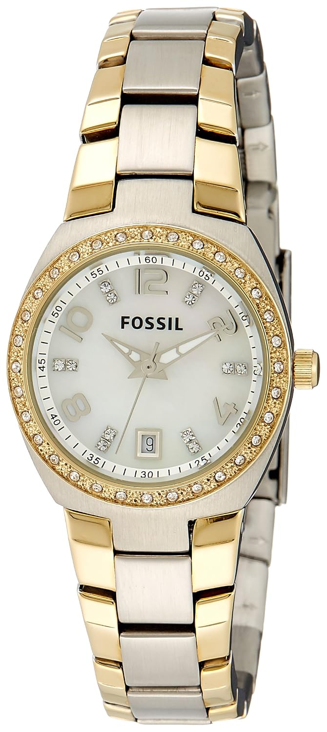 Fossil Am4183 Clearance Sale, UP TO 64 