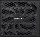 Gigabyte UD1300GM PG5 1300W 80 Plus Gold Fully Modular PSU ATX3.0 view 4