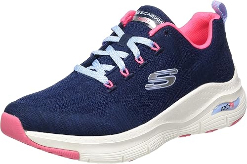 skechers arch fit womens amazon