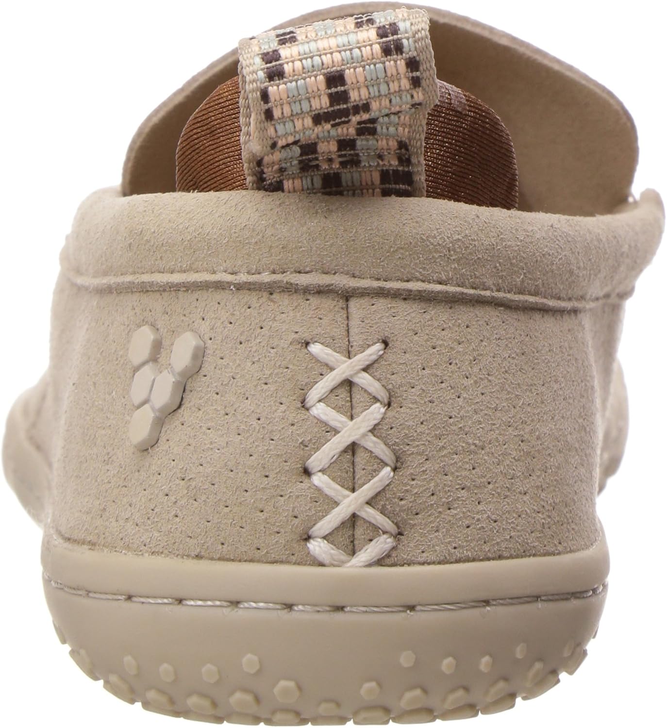 vivobarefoot moccasins