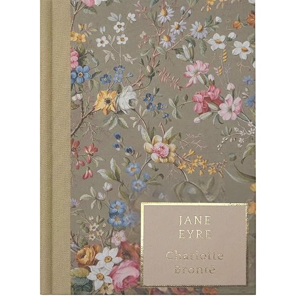 Charles Rennie MacKintosh: Art is the Flower: Robertson, Pamela