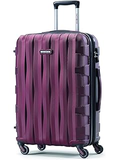 samsonite 92045