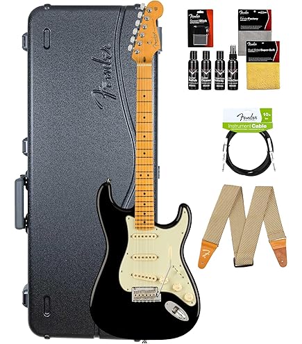 Amazon.com: Artist 117602843 Eric Clapton Stratocaster