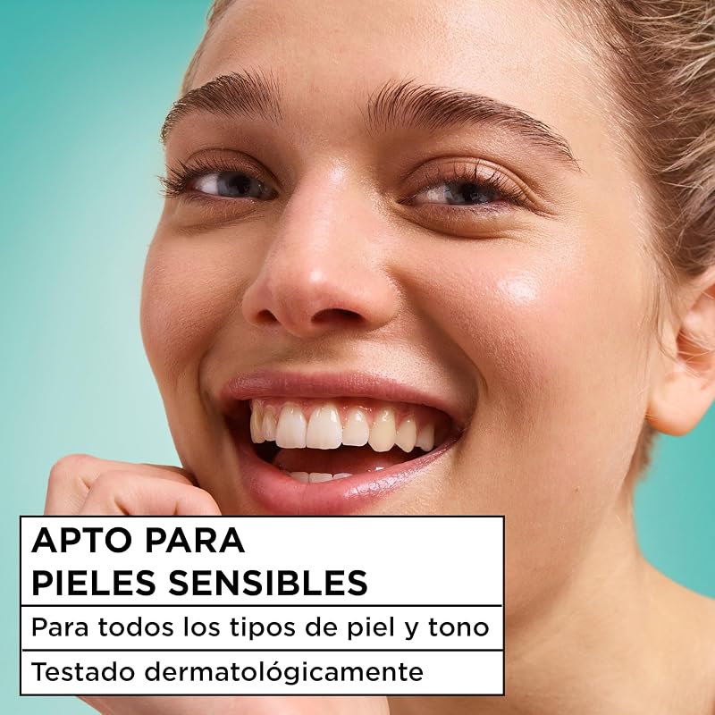 Pure Active Sorbete Antiimperfecciones Ácido Salicílico 85ml