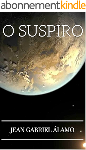 Download O SUSPIRO (Portuguese Edition) PDF