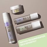 Wella EIMI Shape Me Strong Flexible Hold Hair Gel 150ml Hold Level 2 view 4