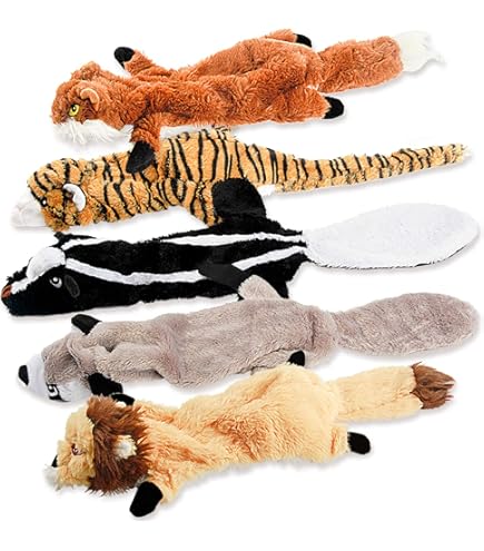 Dog Squeaky Squeaky Toy Mp3 Squeaky Dog Toy Sound Effects, Royalty