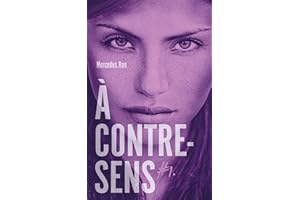 À contre-sens - tome 1 - Noah (French Edition)