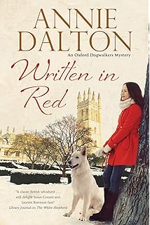 The Devouring Dragon How Chinas Rise Threatens Our Natural - 