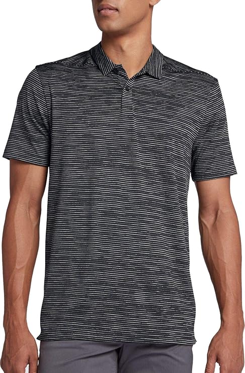 nike tiger woods golf shirts amazon