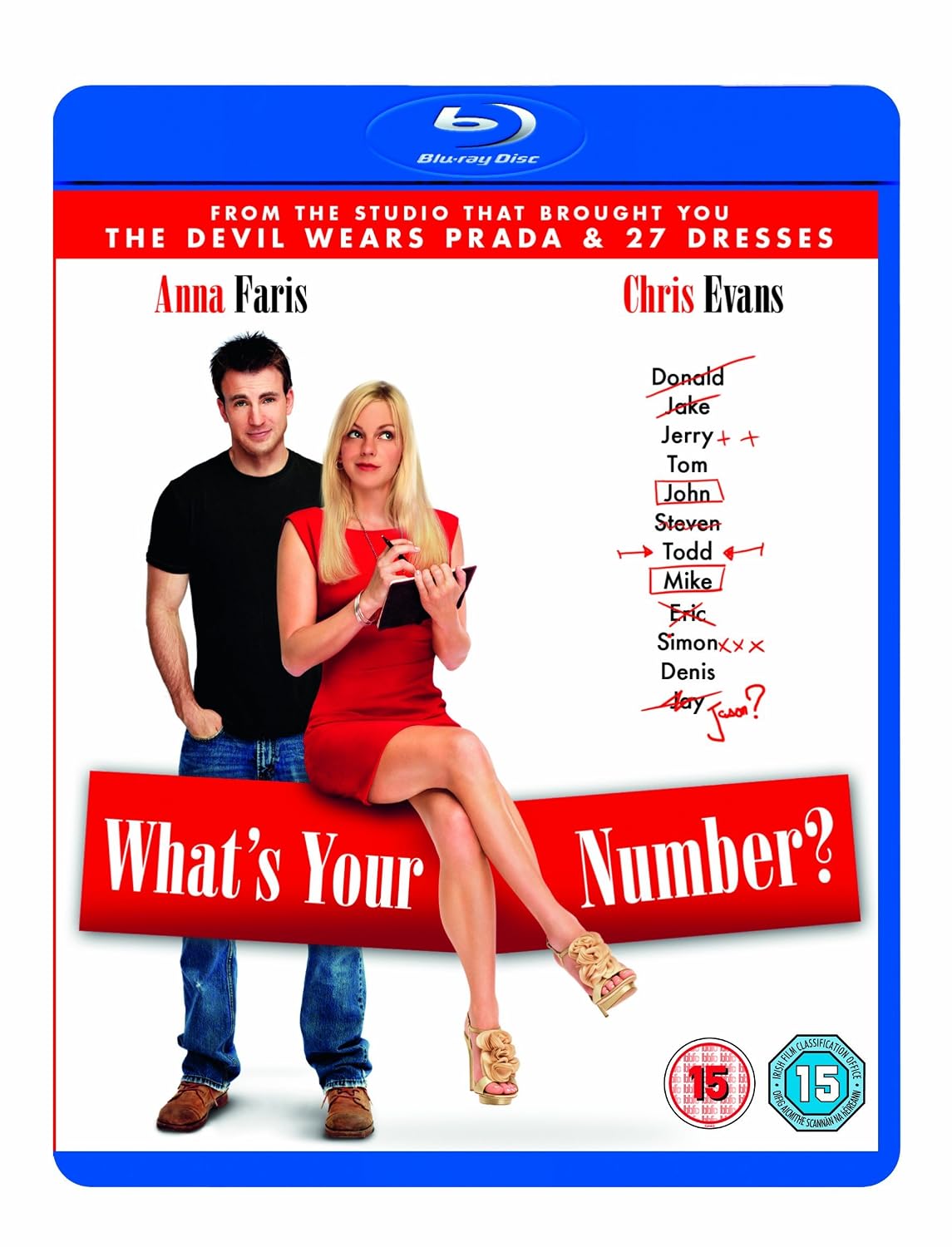 amazon-what-s-your-number-blu-ray-anna-faris-chris-evans