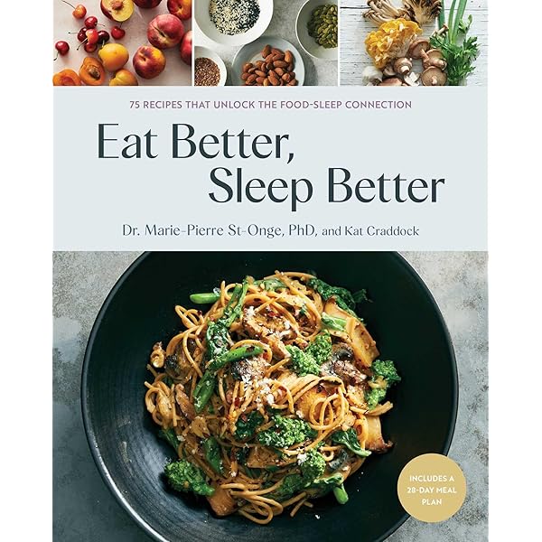 Good Food: Meals For Two: Triple-tested Recipes By Good Food - Foto 2