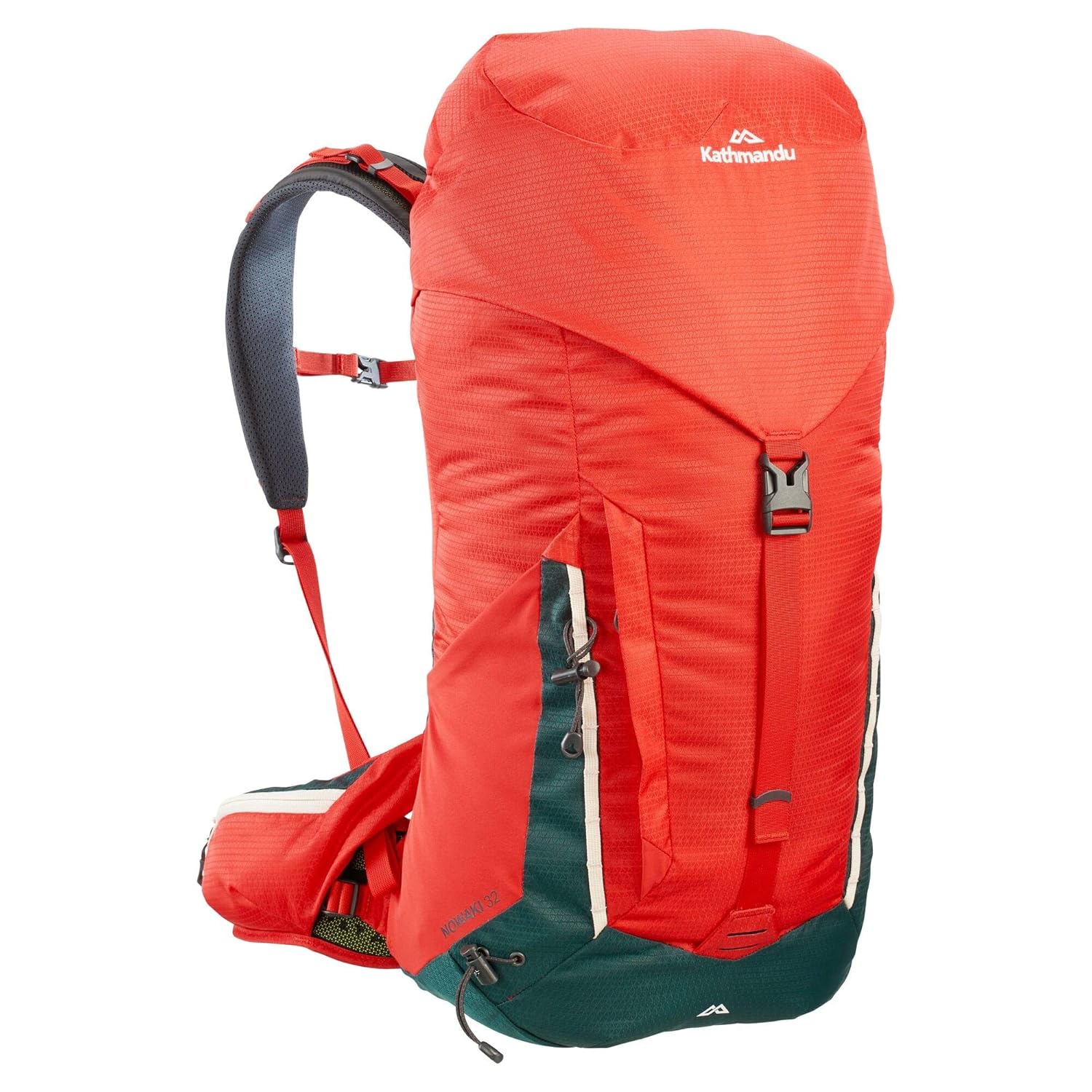 kathmandu day pack