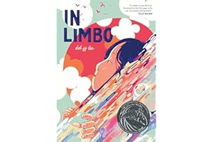 In Limbo